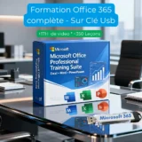 🚀Microsoft Office pour les fonctions administratives et commerciales – Image 2