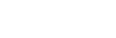 cropped planner 4.png